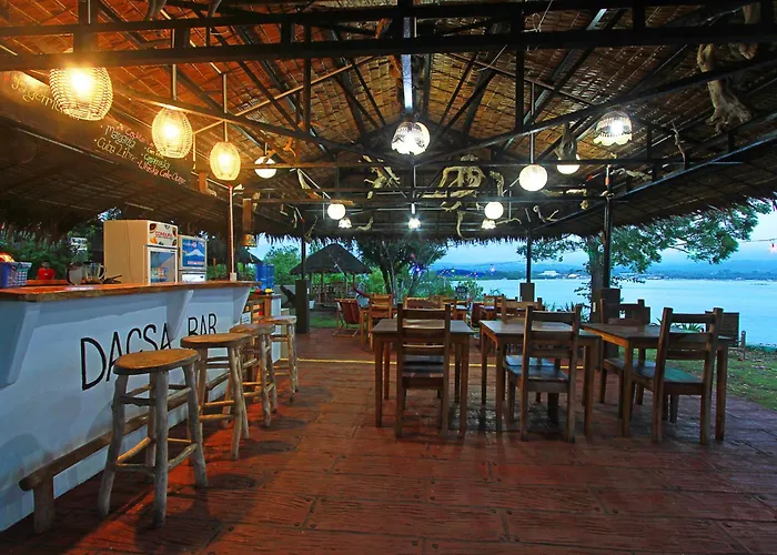 Sambag Hideaway Moalboal